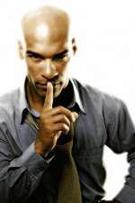 Watch The DL Chronicles Gomovies