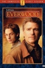Watch Everwood Gomovies
