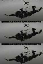 Watch D.B. Cooper: Case Closed? Gomovies