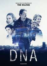 Watch DNA Gomovies