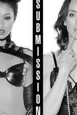 Watch Submission Gomovies