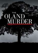 Watch The Oland Murder Gomovies