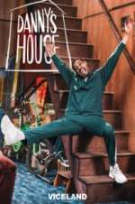 Watch Danny\'s House Gomovies