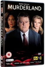 Watch Murderland Gomovies