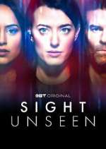 Watch Sight Unseen Gomovies