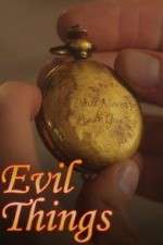 Watch Evil Things Gomovies