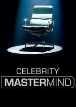 Watch Celebrity Mastermind Gomovies