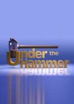 Watch Under the Hammer Gomovies