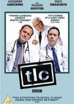 Watch TLC Gomovies