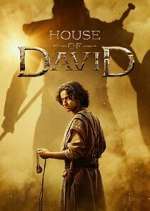 Watch House of David Gomovies
