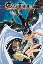 Watch Escaflowne Gomovies