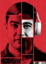 Watch Red Flag: Music\'s Failed Revolution Gomovies