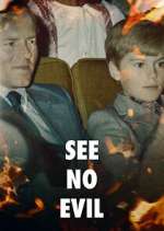 Watch See No Evil Gomovies