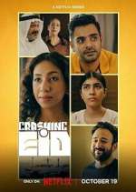 Watch Crashing Eid Gomovies