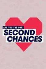 Watch Are You The One: Second Chances Gomovies