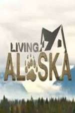 Watch Living Alaska Gomovies