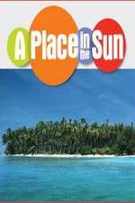 Watch A Place in the Sun (US) Gomovies