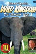 Watch Mutual of Omaha's Wild Kingdom Gomovies