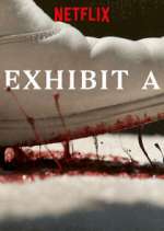 Watch Exhibit A Gomovies