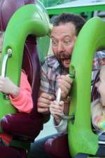 Watch Bert the Conqueror Gomovies