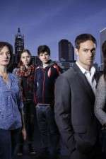 Watch Betrayal Gomovies