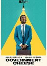 Watch Government Cheese Gomovies