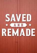 Watch Saved and Remade Gomovies