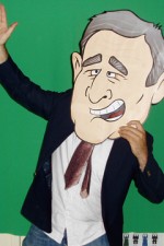 Watch SuperNews! Gomovies