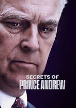 Watch Secrets of Prince Andrew Gomovies