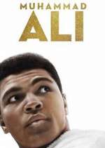Watch Muhammad Ali Gomovies