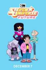 Watch Steven Universe Future Gomovies