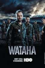 Watch Wataha Gomovies