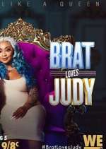Watch Brat Loves Judy Gomovies