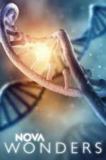 Watch NOVA Wonders Gomovies