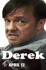 Watch Derek Gomovies