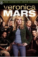 Watch Veronica Mars Gomovies