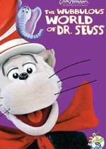 Watch The Wubbulous World of Dr. Seuss Gomovies