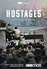Watch Hostages Gomovies
