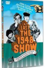 Watch At Last the 1948 Show Gomovies