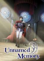 Watch Unnamed Memory Gomovies