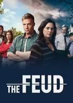 Watch The Feud Gomovies