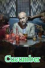 Watch Cucumber Gomovies