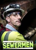 Watch Sewermen Gomovies