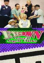 Watch Eyes Down Gomovies