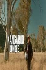 Watch Kangaroo Dundee Gomovies