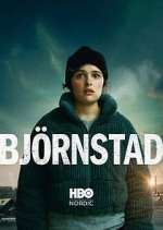 Watch Björnstad Gomovies