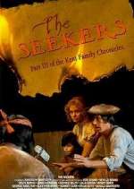 Watch The Seekers Gomovies