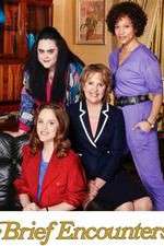 Watch Brief Encounters Gomovies