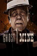Watch Ghost Mine Gomovies