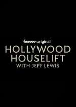Watch Hollywood Houselift with Jeff Lewis Gomovies
